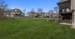 8915 NE 94th Terrace, Kansas City, MO 64157