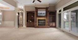 8915 NE 94th Terrace, Kansas City, MO 64157