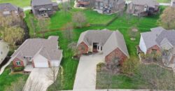 8915 NE 94th Terrace, Kansas City, MO 64157