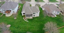 8915 NE 94th Terrace, Kansas City, MO 64157