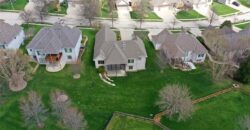 8915 NE 94th Terrace, Kansas City, MO 64157