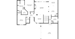 8915 NE 94th Terrace, Kansas City, MO 64157