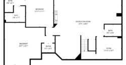 8915 NE 94th Terrace, Kansas City, MO 64157