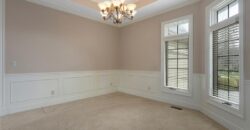 8915 NE 94th Terrace, Kansas City, MO 64157