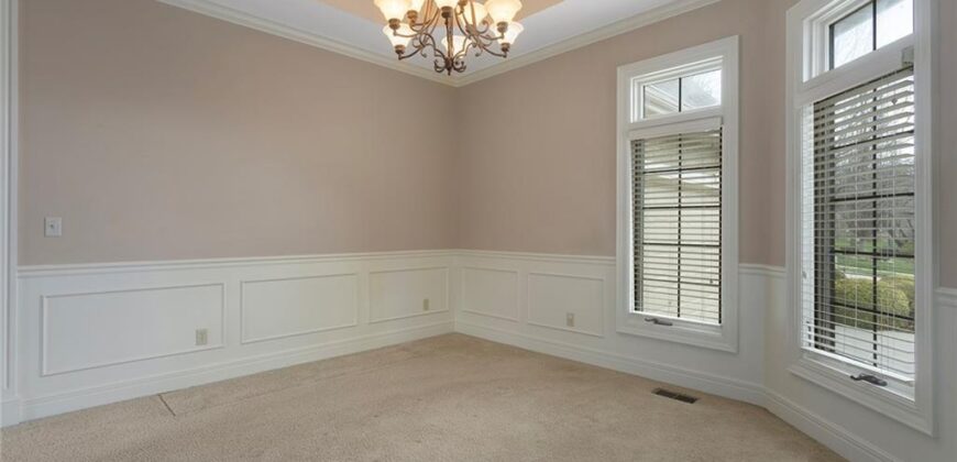 8915 NE 94th Terrace, Kansas City, MO 64157