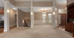 8915 NE 94th Terrace, Kansas City, MO 64157