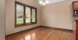 8915 NE 94th Terrace, Kansas City, MO 64157