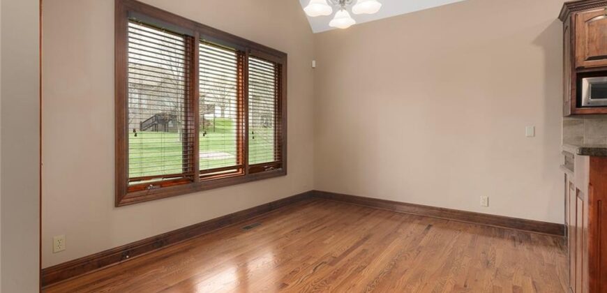 8915 NE 94th Terrace, Kansas City, MO 64157