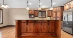 8915 NE 94th Terrace, Kansas City, MO 64157