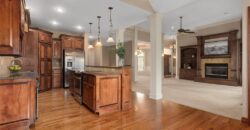 8915 NE 94th Terrace, Kansas City, MO 64157