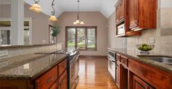 8915 NE 94th Terrace, Kansas City, MO 64157