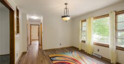 8116 N Main Street, Kansas City, MO 64118