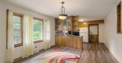 8116 N Main Street, Kansas City, MO 64118