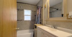 8116 N Main Street, Kansas City, MO 64118