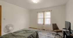 8116 N Main Street, Kansas City, MO 64118