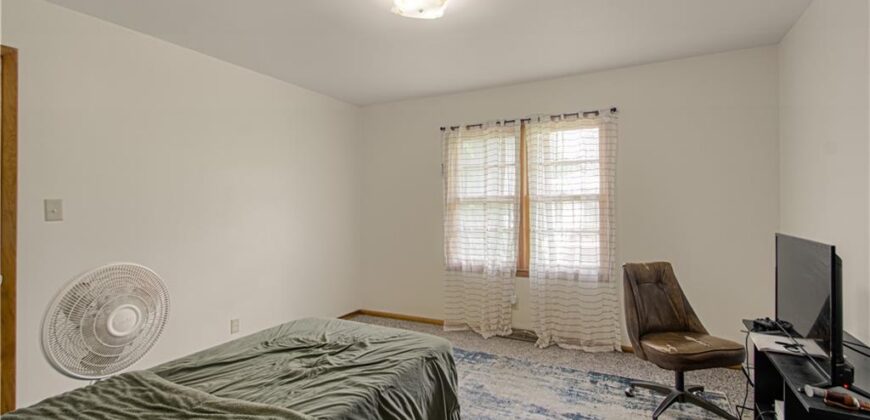 8116 N Main Street, Kansas City, MO 64118