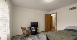 8116 N Main Street, Kansas City, MO 64118