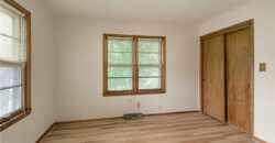 8116 N Main Street, Kansas City, MO 64118