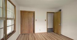 8116 N Main Street, Kansas City, MO 64118