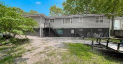 8116 N Main Street, Kansas City, MO 64118