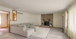 8116 N Main Street, Kansas City, MO 64118