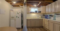 8116 N Main Street, Kansas City, MO 64118