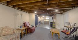 8116 N Main Street, Kansas City, MO 64118