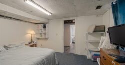 8116 N Main Street, Kansas City, MO 64118