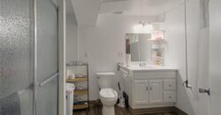 8116 N Main Street, Kansas City, MO 64118