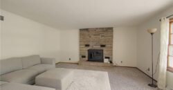 8116 N Main Street, Kansas City, MO 64118