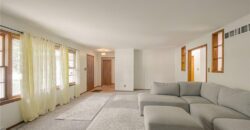 8116 N Main Street, Kansas City, MO 64118