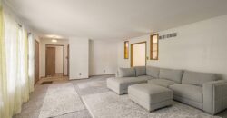 8116 N Main Street, Kansas City, MO 64118