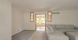 8116 N Main Street, Kansas City, MO 64118