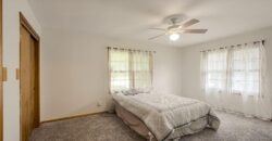 8116 N Main Street, Kansas City, MO 64118