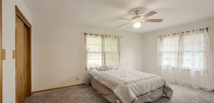 8116 N Main Street, Kansas City, MO 64118