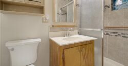 8116 N Main Street, Kansas City, MO 64118