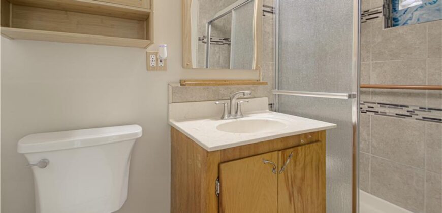 8116 N Main Street, Kansas City, MO 64118