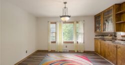 8116 N Main Street, Kansas City, MO 64118