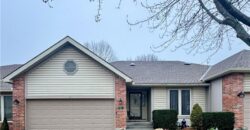1011 NE 75TH Street, Gladstone, MO 64118