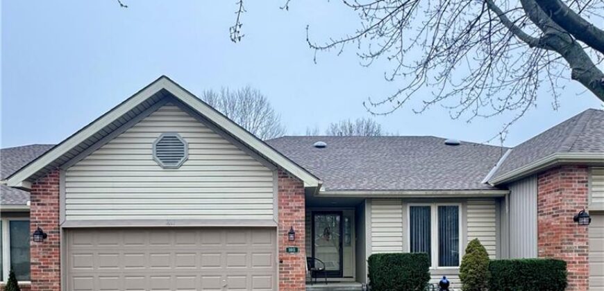 1011 NE 75TH Street, Gladstone, MO 64118