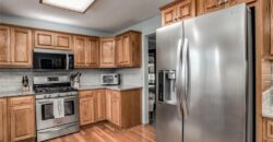 2703 NE 68th Terrace, Kansas City, MO 64119