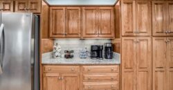 2703 NE 68th Terrace, Kansas City, MO 64119