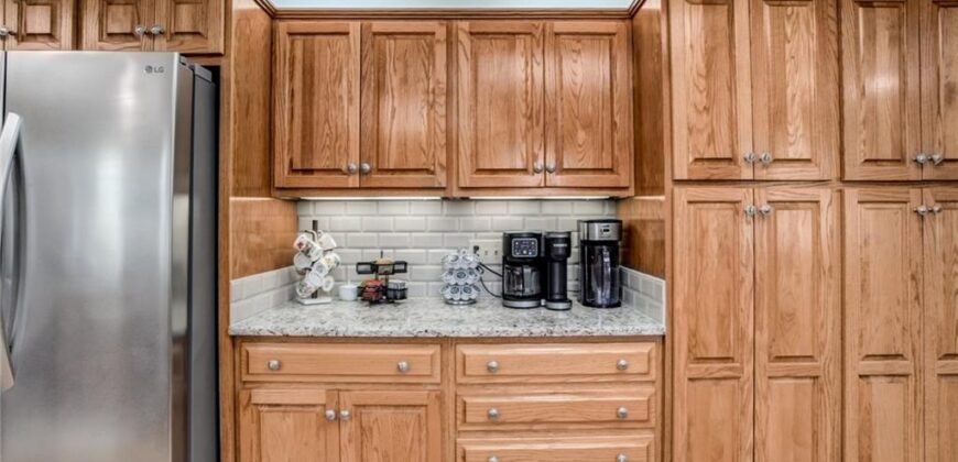 2703 NE 68th Terrace, Kansas City, MO 64119