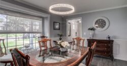 2703 NE 68th Terrace, Kansas City, MO 64119