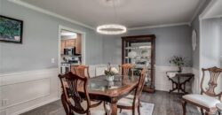 2703 NE 68th Terrace, Kansas City, MO 64119