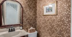 2703 NE 68th Terrace, Kansas City, MO 64119