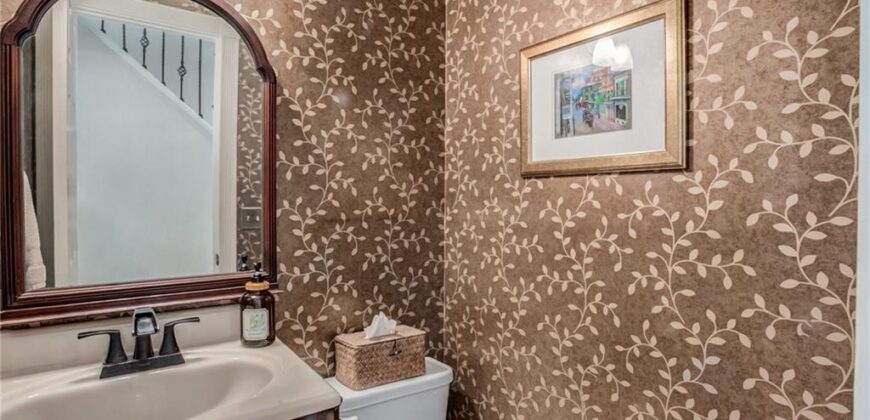 2703 NE 68th Terrace, Kansas City, MO 64119