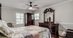 2703 NE 68th Terrace, Kansas City, MO 64119