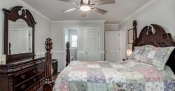 2703 NE 68th Terrace, Kansas City, MO 64119