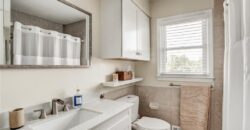 2703 NE 68th Terrace, Kansas City, MO 64119